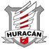 HURACÁN VALENCIA CLUB DE FÚTBOL