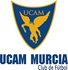 UCAM MURCIA CLUB DE FÚTBOL