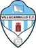 VILLACARRILLO CLUB DE FÚTBOL