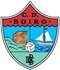 CLUB DEPORTIVO BOIRO