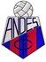 ANDÉS CLUB DE FÚTBOL