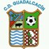 CLUB DEPORTIVO GUADALCACÍN