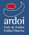 CLUB DEPORTIVO ARDOI