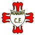 ALMAGRO CLUB DE FÚTBOL